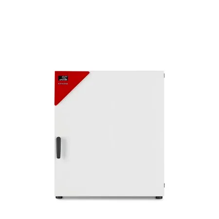 Sigma-Aldrich Binder multifunction drying oven FED series，FED 260