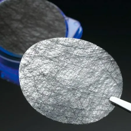 默克密理博 PTFE Membrane Filter, 5.0 μm Pore Size，Fluoropore®，过滤器直径47 mm，疏水
