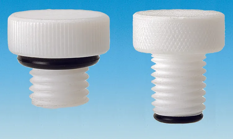 Sigma-Aldrich Ace 压力管，套管式，前密封，容量120 mL，长×外径20.3 cm × 38.1 mm