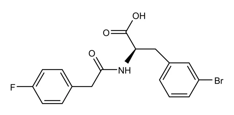 Sigma-Aldrich 脱氧核糖核酸 钠盐 来源于大肠杆菌 菌株 B，型式八