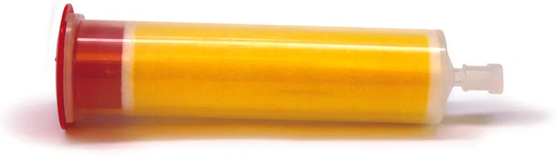 默克Supelco LpDNPH H 系列小柱，H300，床重10 g，体积20 mL