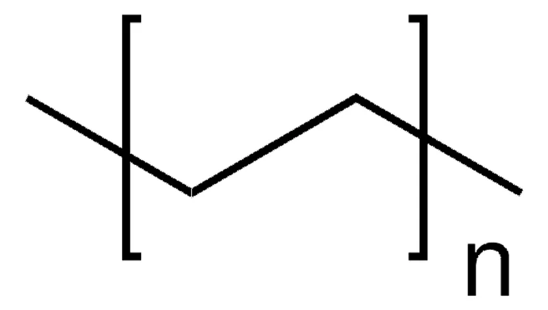 Sigma-Aldrich 聚乙烯，超高分子量，表面改性，粉末，平均粒径125 μm