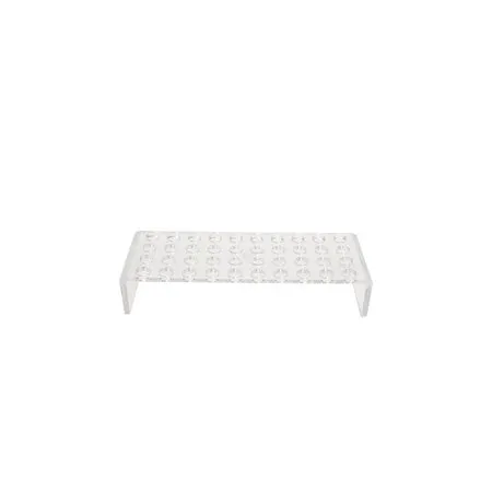 Sigma-Aldrich Racks for SB-12L Shaking Water Bath，容纳1.5/2.0 mL微量管