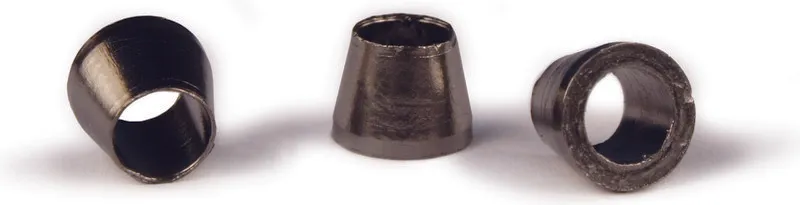 默克Supelco Supeltex M-4 Packed Column Ferrule, 1/4 in. Column O.D.，内径1/4 in.，外径1/4 in.色谱柱，50件/包