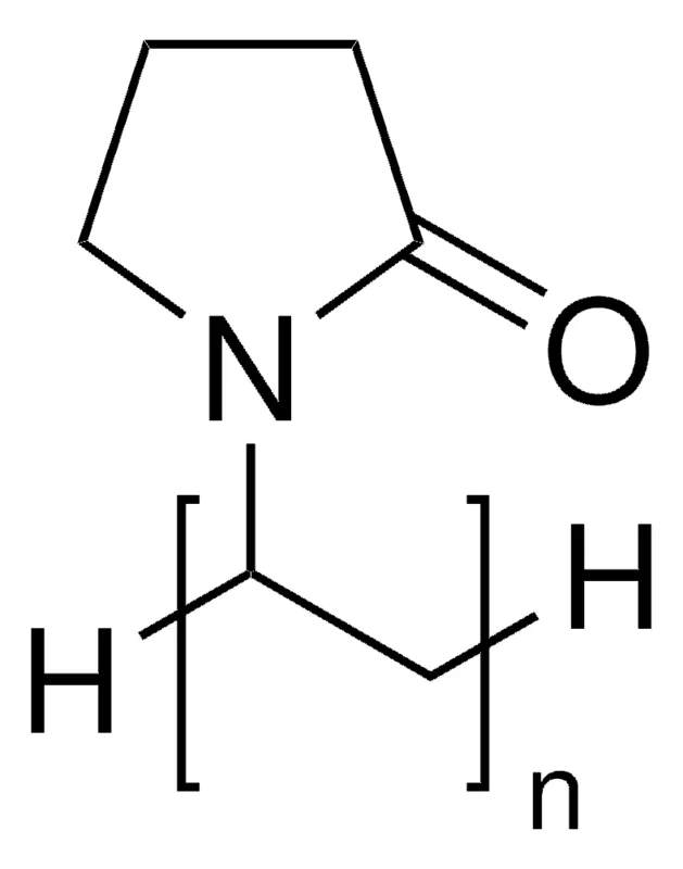 Sigma-Aldrich 聚乙烯吡咯烷酮,粉末,平均分子量约55,000