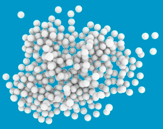 Sigma-Aldrich Estapor®White Microspheres,K-030白色标准PS 10%,白色微球300 nm,乳胶比浊免疫测定-订购请点击“请求更多信息”