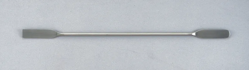 Sigma-Aldrich Aldrich® heavy-duty spatula，L 18英寸。