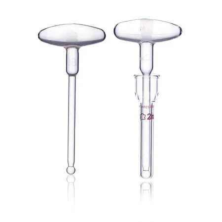 Sigma-Aldrich Dounce 组织研磨棒，小间隙，工作体积100 mL