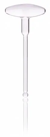 Sigma-Aldrich Dounce 组织研磨棒，小间隙，工作体积2 mL