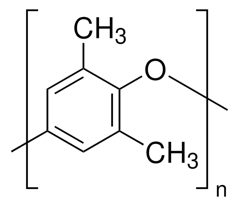 Sigma-Aldrich 聚(2,6-二甲基-1,4-苯醚),粉末