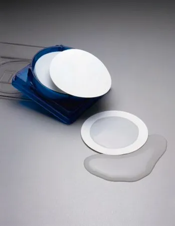 默克密理博 MCE膜过滤器，孔径5.0 μm，MF-Millipore™，过滤器直径47 mm，亲水性，带6 mm疏水边缘