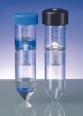 Sigma-Aldrich Vivaspin 20 离心浓缩管,MWCO 50 kDa