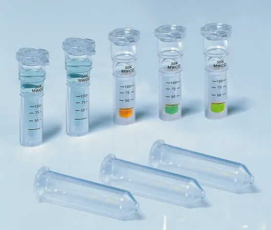 Sigma-Aldrich Vivaspin 500离心浓缩器,MWCO 30 kDa