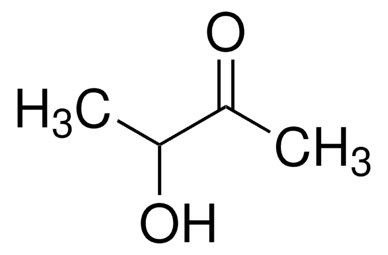 Sigma-Aldrich 乙偶姻，主要为二聚体，≥95%，FG