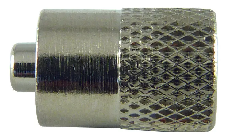 Sigma-Aldrich Luer-to-Closed end stopper，公鲁尔锁至封闭端