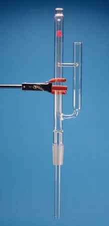 Sigma-Aldrich Aldrich® NMR-tube cleaner,型号B,接头:ST/NS 24/40型号B,用于5 mm管路