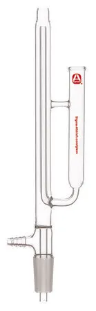 Sigma-Aldrich Aldrich® NMR-tube cleaner，C型，接头：ST/NS 24/40 C型，用于5 mm管