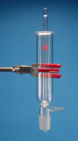Sigma-Aldrich Aldrich® NMR-tube cleaner，型号D，接头：ST/NS 24/40，用于5 mm管路