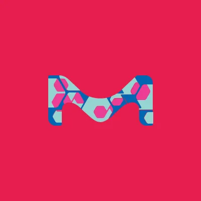 Sigma-Aldrich Lithium nickel manganese cobalt oxide,锂-硼酸盐涂覆的NMC 622阴极活性材料