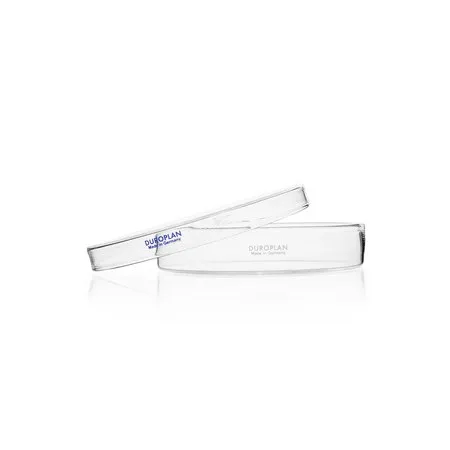 Sigma-Aldrich Duroplan petri dishes，外径×高150 mm × 30 mm
