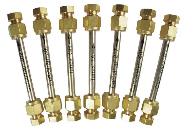 默克Supelco Carbotrap® 300