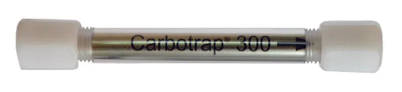 默克Supelco Carbotrap® 300