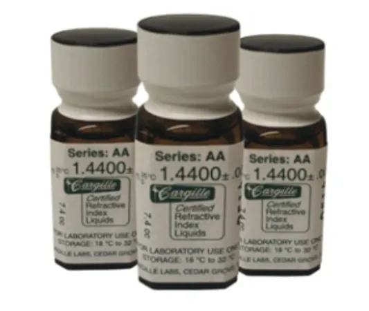 Sigma-Aldrich Refractometer Standard,水基,0.00% Brix 1.33297 nD(20°C),7.4 mL/0.25 oz