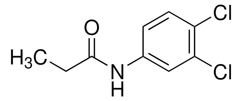 默克Supelco 敌稗,有证参比物质,TraceCERT®,生产商:瑞士Sigma-Aldrich Production GmbH
