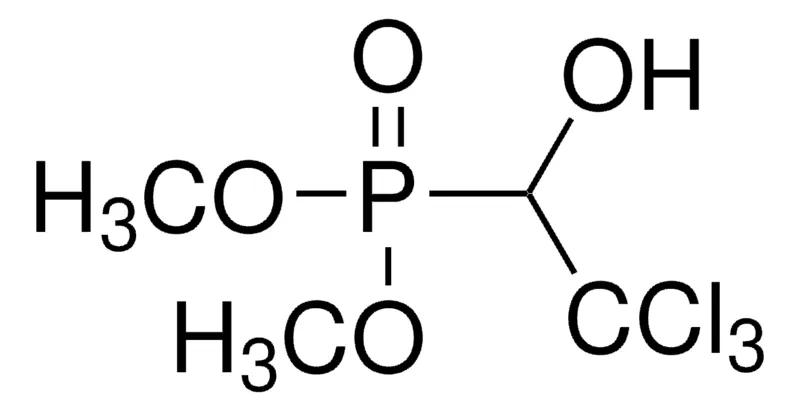 默克Supelco 三氯磷酸酯,有证参比物质,TraceCERT®,生产商:瑞士Sigma-Aldrich Production GmbH