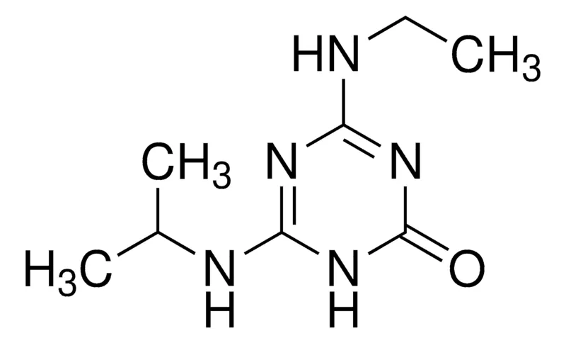 默克Supelco 阿特拉津-2-羟基，有证参比物质，TraceCERT®，生产商：瑞士Sigma-Aldrich Production GmbH