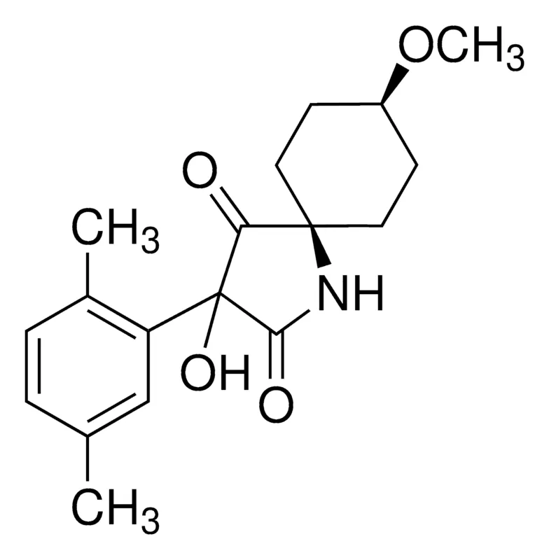 默克Supelco 螺虫乙酯代谢产物 BYI08330-顺式-酮基-羟基，有证参比物质，TraceCERT®，生产商：瑞士Sigma-Aldrich Production GmbH