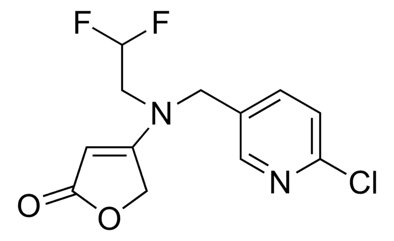 默克Supelco 氟哌啶酮，有证参比物质，TraceCERT®，生产商：瑞士Sigma-Aldrich Production GmbH