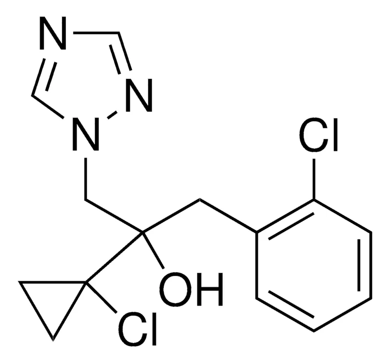 默克Supelco 丙硫咪唑脱硫,有证参比物质,TraceCERT®,生产商:瑞士Sigma-Aldrich Production GmbH