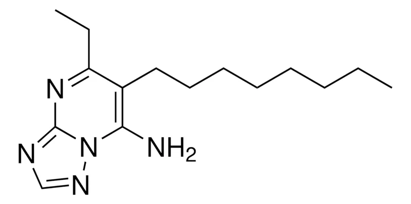 默克Supelco 唑嘧菌胺,有证参比物质,TraceCERT®,生产商:瑞士Sigma-Aldrich Production GmbH