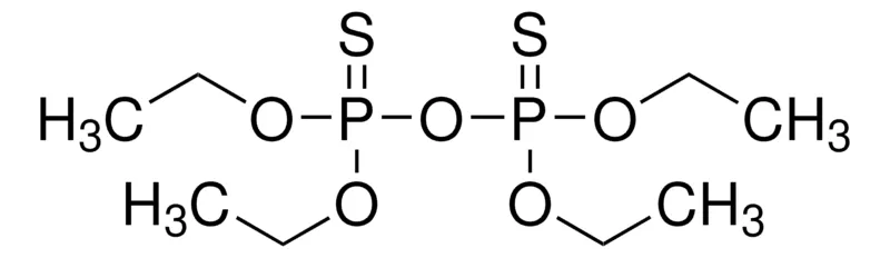 默克Supelco 治螟磷，有证参比物质，TraceCERT®，生产商：瑞士Sigma-Aldrich Production GmbH