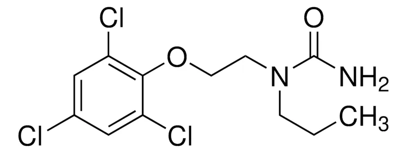默克Supelco Prochloraz Metabolite BTS44595，有证参比物质，TraceCERT®，生产商：瑞士Sigma-Aldrich Production GmbH