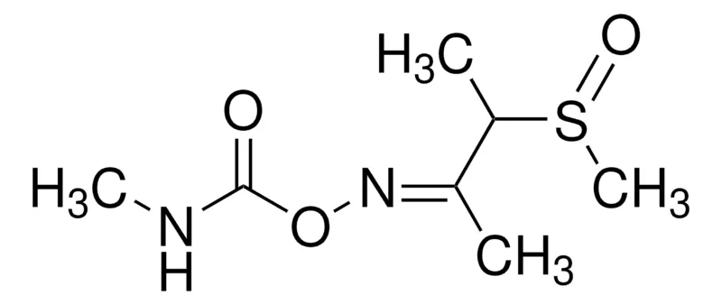 默克Supelco 丁酮威亚砜,有证参比物质,TraceCERT®,生产商:瑞士Sigma-Aldrich Production GmbH
