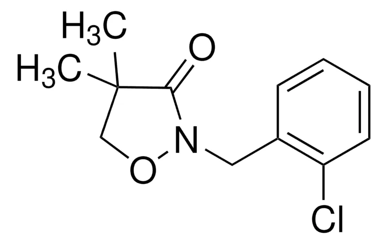 默克Supelco 广灭灵，有证参比物质，TraceCERT®，生产商：瑞士Sigma-Aldrich Production GmbH