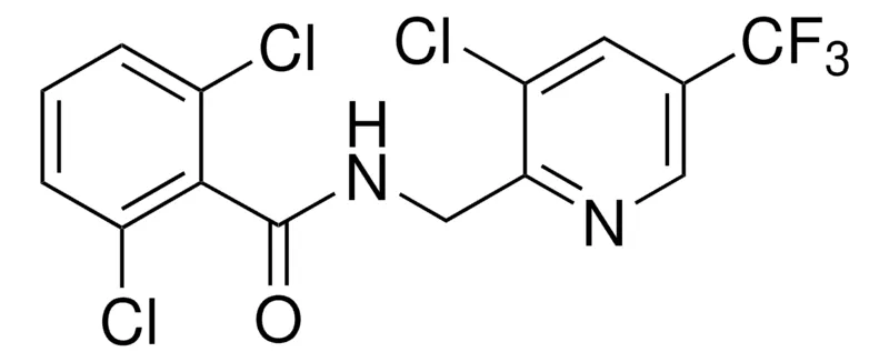 默克Supelco 氟啶酰菌胺,有证参比物质,TraceCERT®,生产商:瑞士Sigma-Aldrich Production GmbH