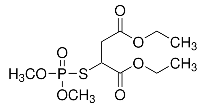 默克Supelco 马拉氧磷，有证参比物质，TraceCERT®，生产商：瑞士Sigma-Aldrich Production GmbH