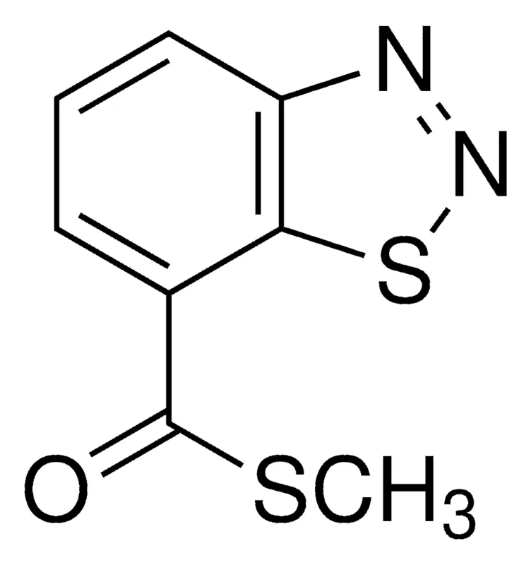 默克Supelco 阿拉酸式苯-S-甲基（活化酯），有证参比物质，TraceCERT®，生产商：瑞士Sigma-Aldrich Production GmbH