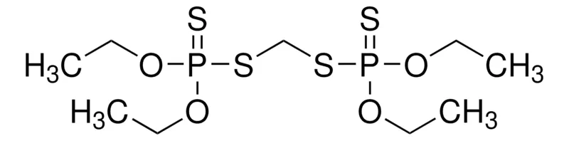 默克Supelco 乙硫磷,有证参比物质,TraceCERT®,生产商:瑞士Sigma-Aldrich Production GmbH