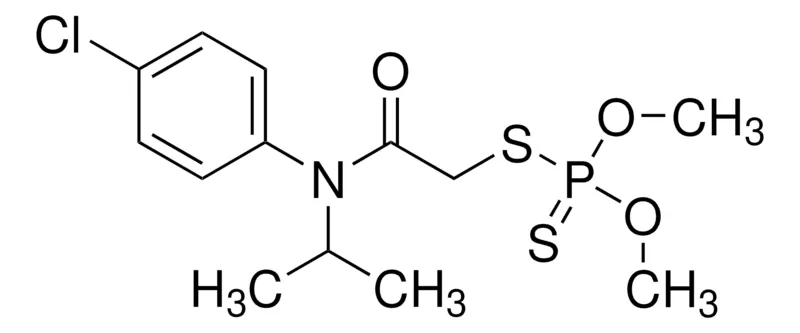 默克Supelco 莎稗磷,有证参比物质,TraceCERT®,生产商:瑞士Sigma-Aldrich Production GmbH