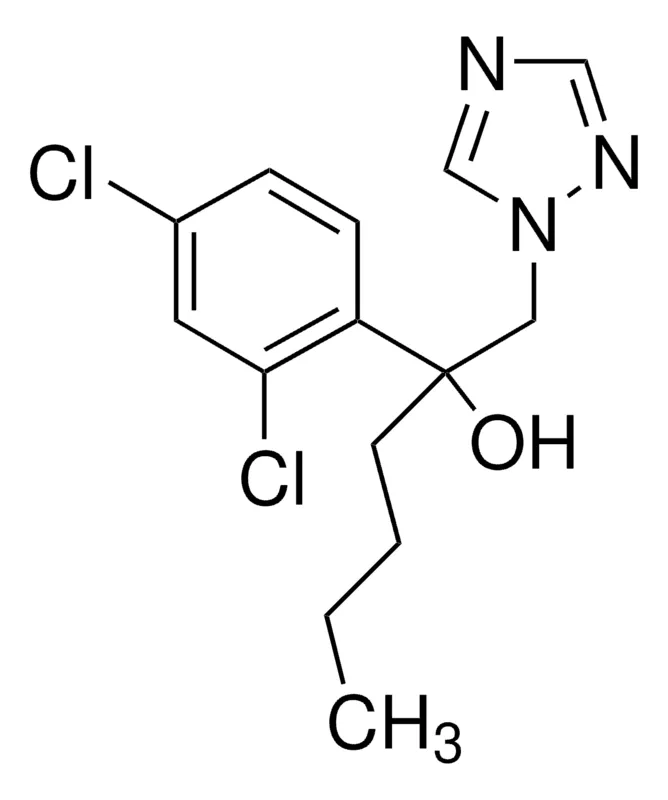 默克Supelco 己唑醇，有证参比物质，TraceCERT®，生产商：瑞士Sigma-Aldrich Production GmbH