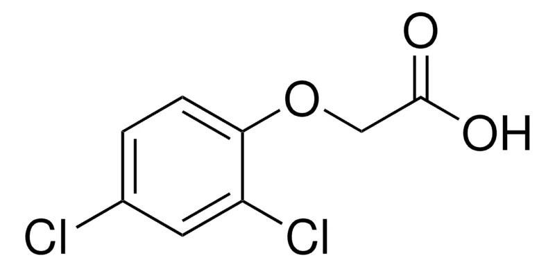 默克Supelco 2,4-D,有证参比物质,TraceCERT®,生产商:瑞士Sigma-Aldrich Production GmbH