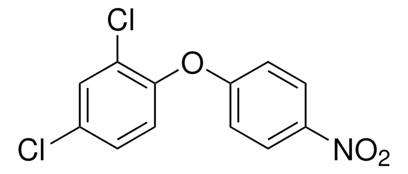 默克Supelco 除草醚，有证参比物质，TraceCERT®，生产商：瑞士Sigma-Aldrich Production GmbH