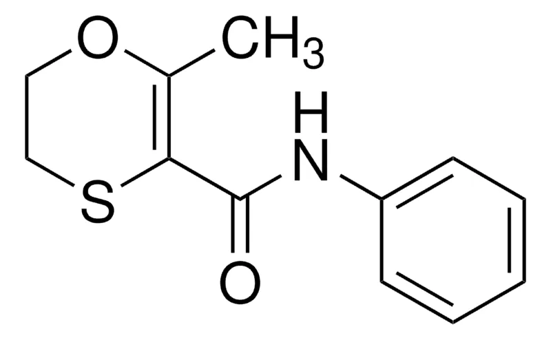 默克Supelco 萎锈灵,有证参比物质,TraceCERT®,生产商:瑞士Sigma-Aldrich Production GmbH