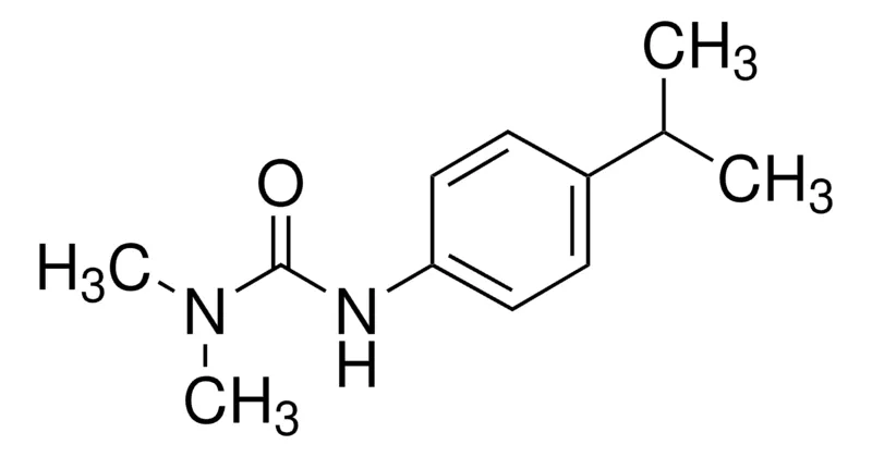 默克Supelco 异丙隆,有证参比物质,TraceCERT®,生产商:瑞士Sigma-Aldrich Production GmbH