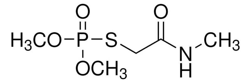 默克Supelco 氧乐果,有证参比物质,TraceCERT®,生产商:瑞士Sigma-Aldrich Production GmbH
