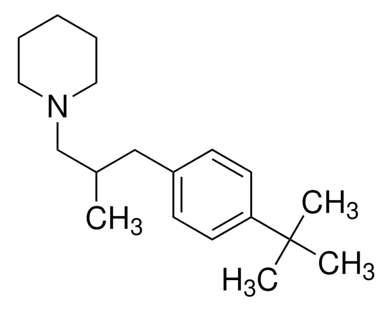 默克Supelco 苯锈定,有证参比物质,TraceCERT®,生产商:瑞士Sigma-Aldrich Production GmbH